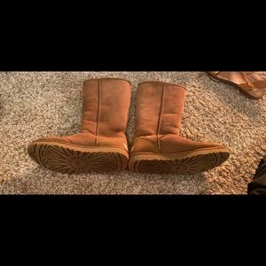 Women’s Ugg’s